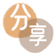 刷信用卡信用卡商家平台☀️诚信信用卡24小时在线接单 - 宿迁信用卡